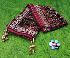 krypmax-sherwani-shawl-dupatta