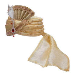 dulha-pagri-groom's-pagdi