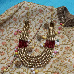 dulha-sherwani-mala
