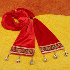 men-sherwani-dupatta