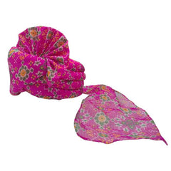 rani-pink-barati-pagri