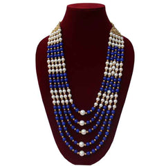 dulha-sherwani-mala