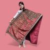 velvet-shawl-for-women-wedding