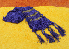 men-sherwani-dupatta