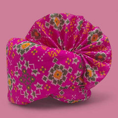 rani-pink-barati-pagri