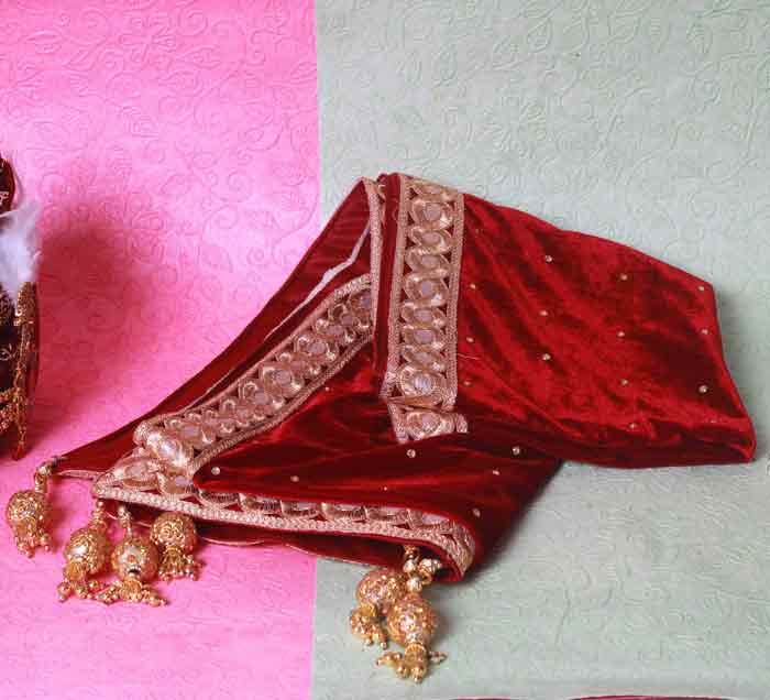 krypmax-sherwani-shawl-dupatta