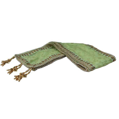 dulha-pagri-groom's-pagdi-sherwani-dupatta