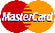 payment_icon_2
