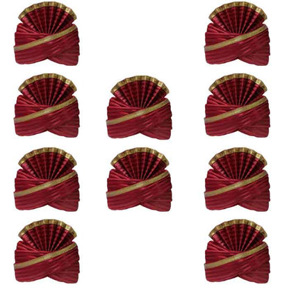 maroon-barati-pagri