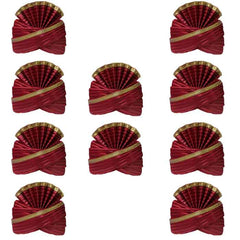 maroon-barati-pagri