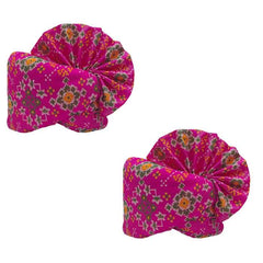 rani-pink-barati-pagri