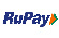 payment_icon_3