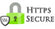 payment_icon_4