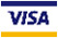 payment_icon_1